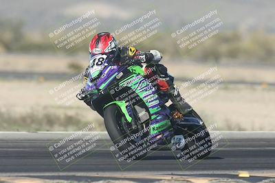 media/Jan-18-2026-CVMA (Sun) [[519f600f45]]/Race 14-Formula 2-CVMA Hooligans-American Thunder/